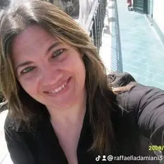 raffaelladamiani20