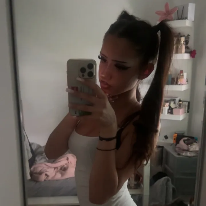 user109846320xx