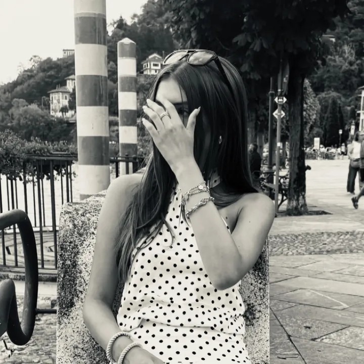 @kath_gwng