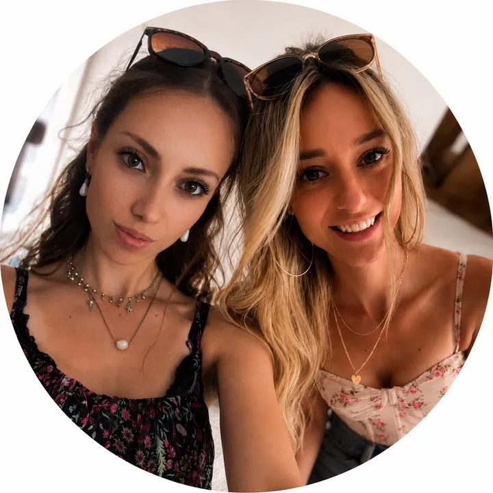 @michelleselina23