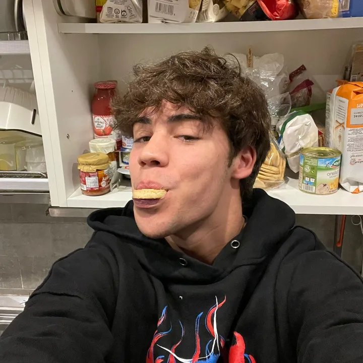edoardorasa_