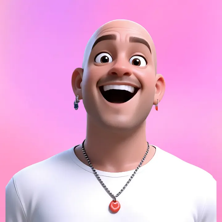 tizianotittifonte