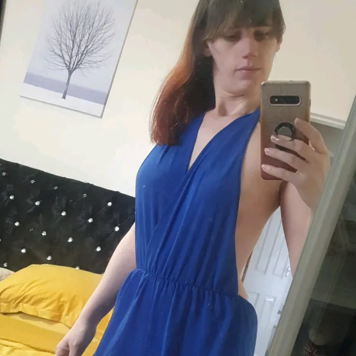 katiewainwright1993