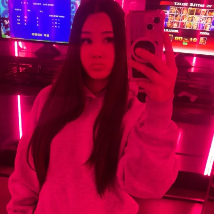 y13ra6