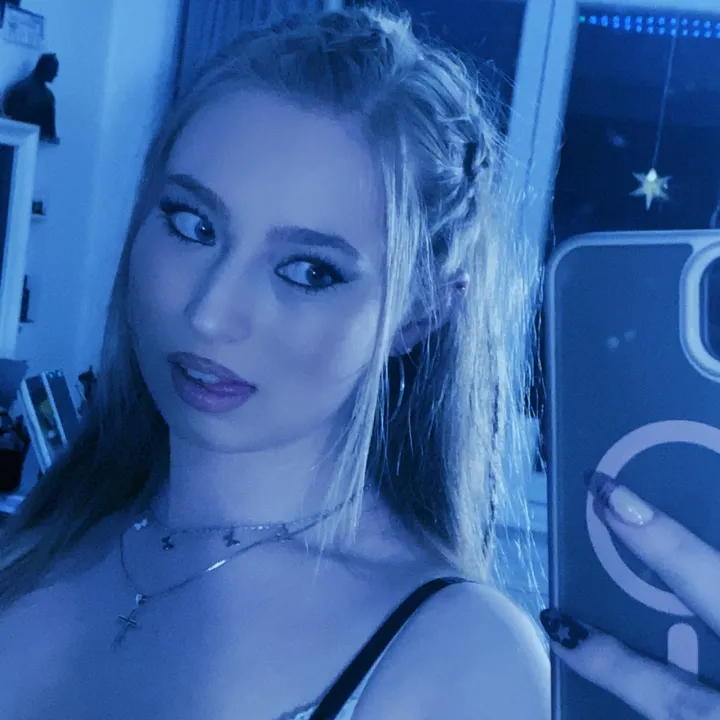 @xxnx.joy