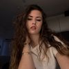 gina.sxk