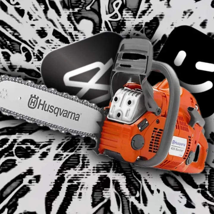 chainsaw_edits2349