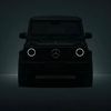 car.laver85