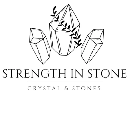 strength.in.stone