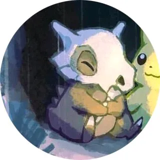 @blueberrysupreemacy