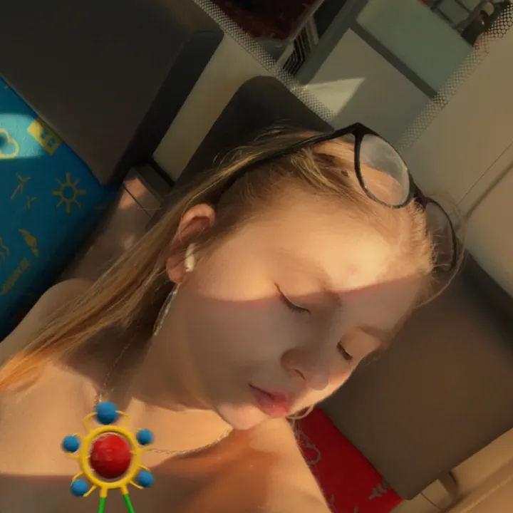 kellyweed47