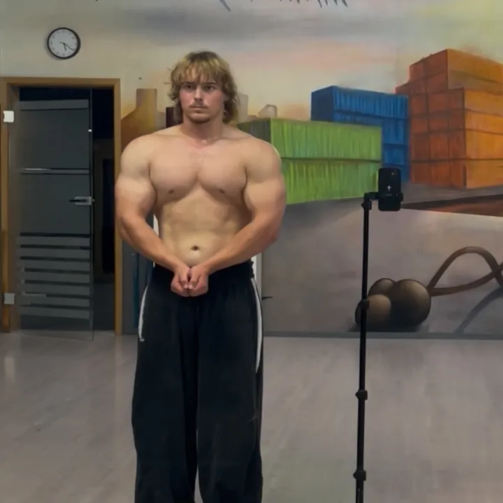@niklas930