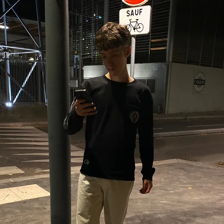 @28.julenw