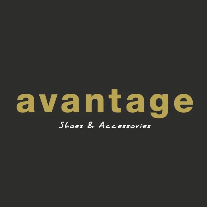 avantage.shoes