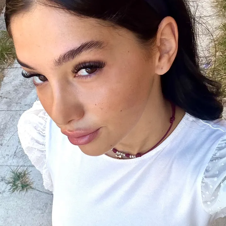 @giuliafalleaa