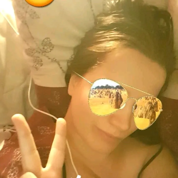 @romi87_