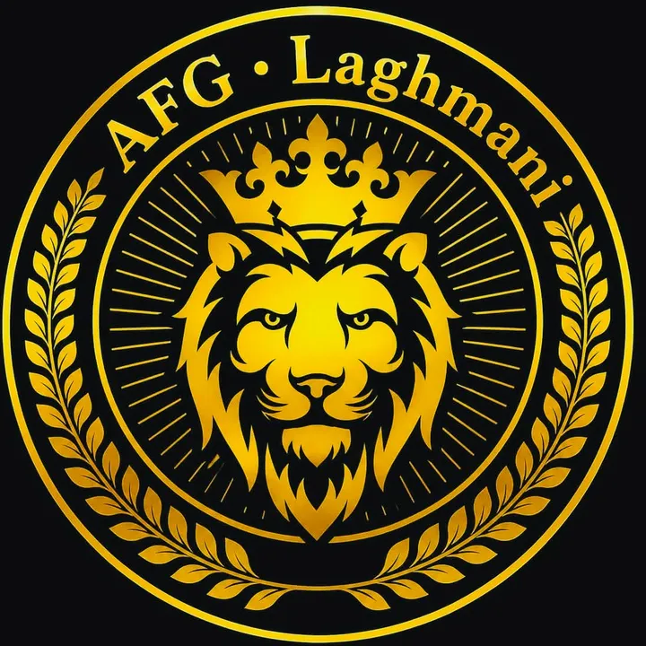 @laghmani987