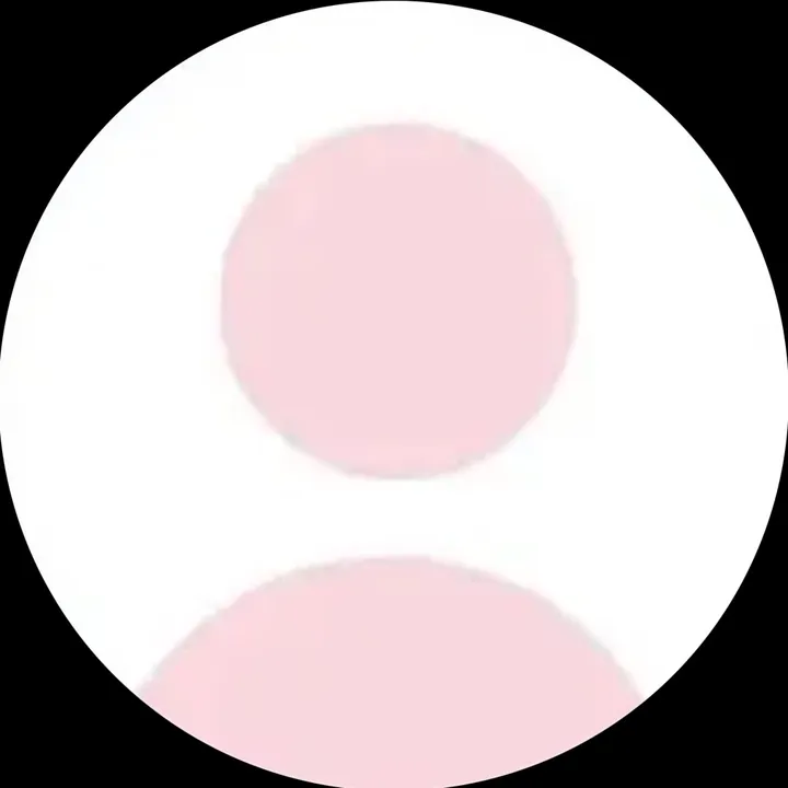 su.nblr