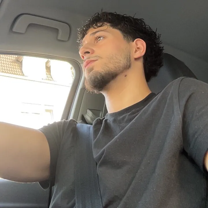 @salah.hybrid