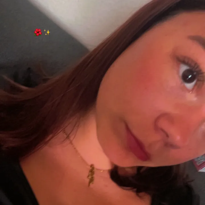 @einfach_lea2412