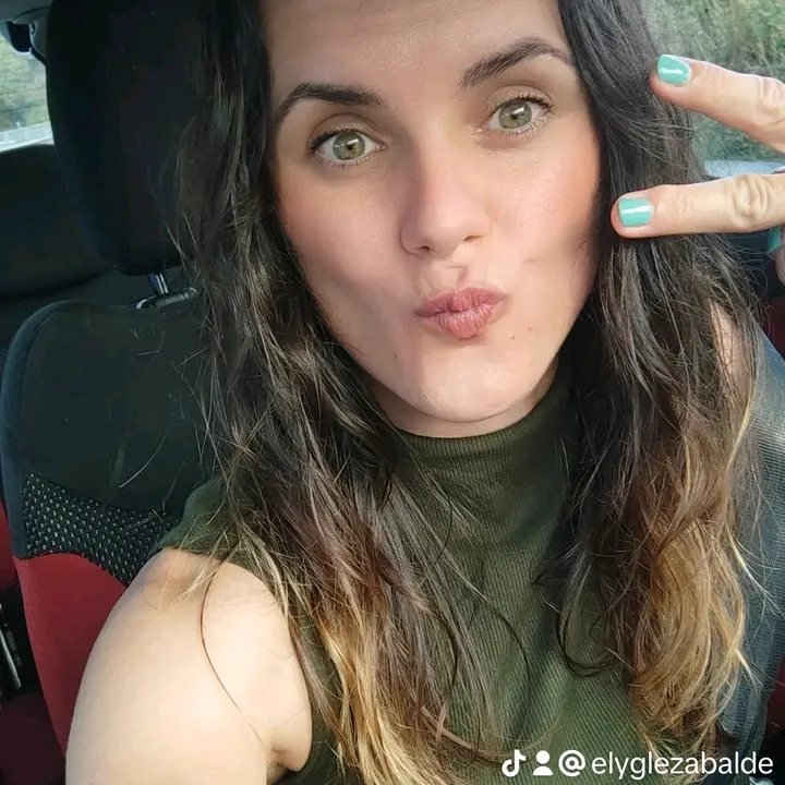 elyglezabalde
