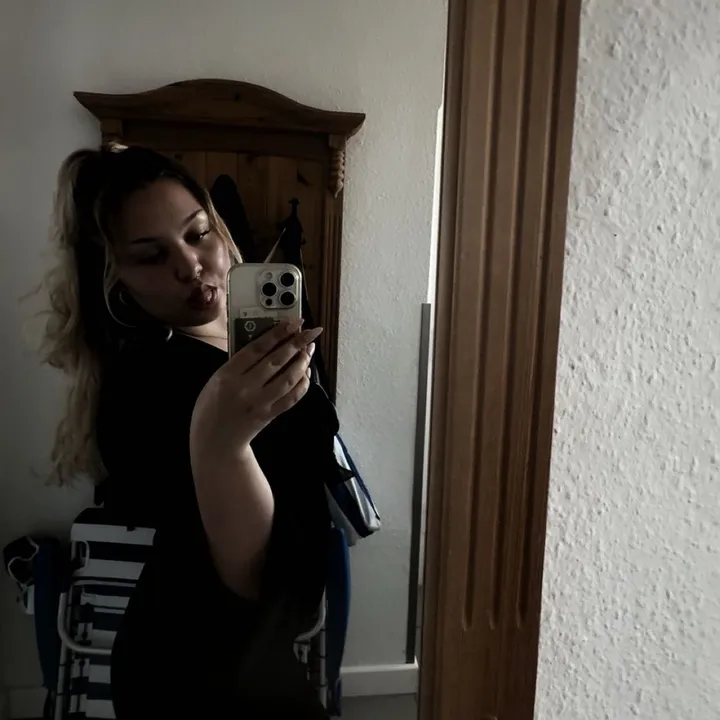 @whimsicat_888
