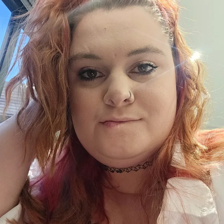 itsolivepeach
