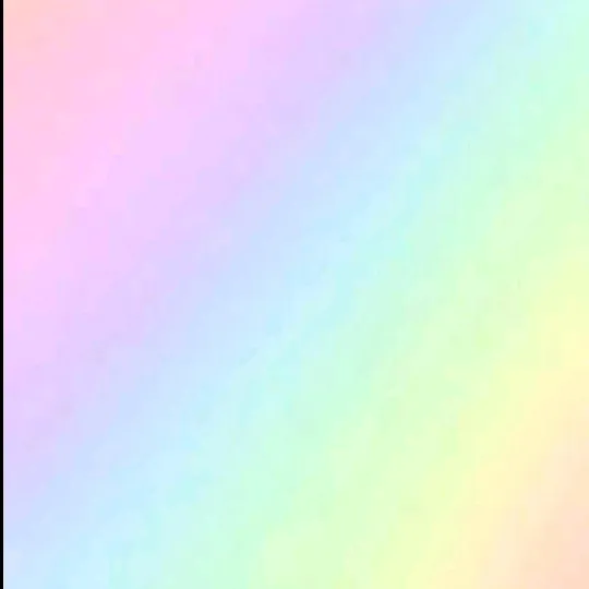 @ania_katrina_lena
