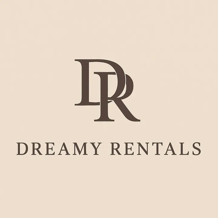 dreamy.rentals