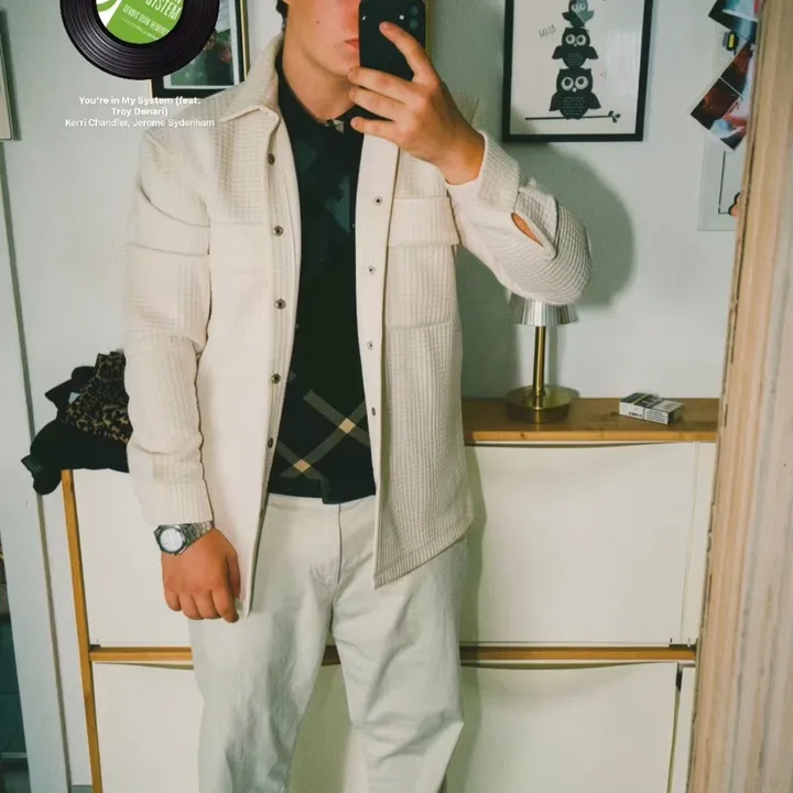 @adxmek.26