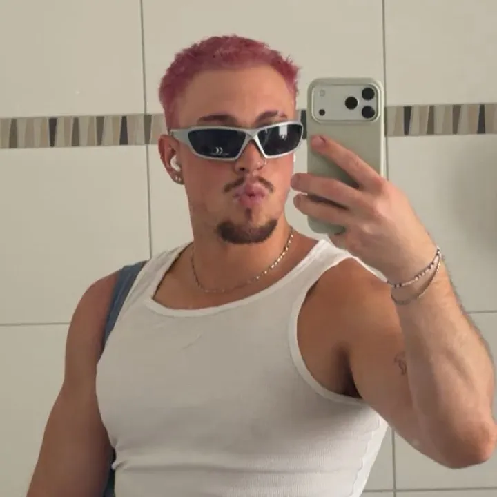 ariellothemermaido