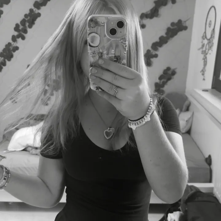 @jxst_nxle24