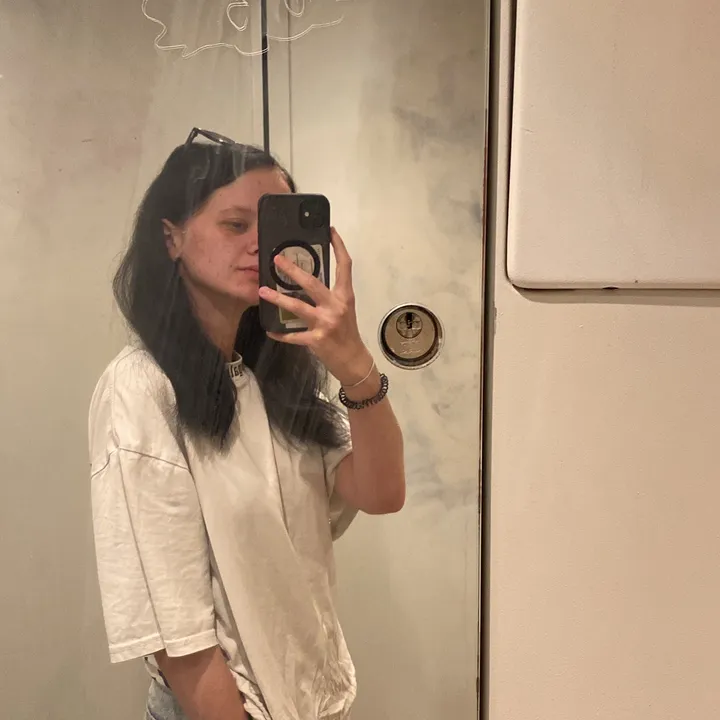 chiara_cb_3