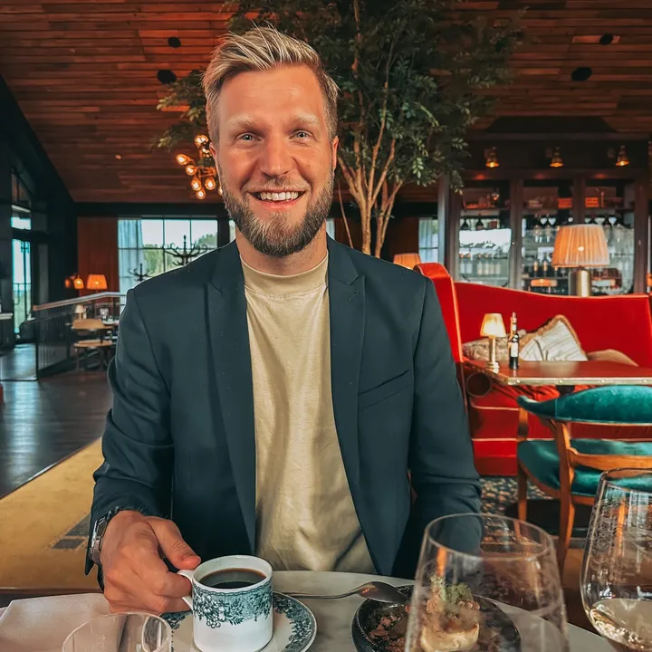 explorerwithbjerke