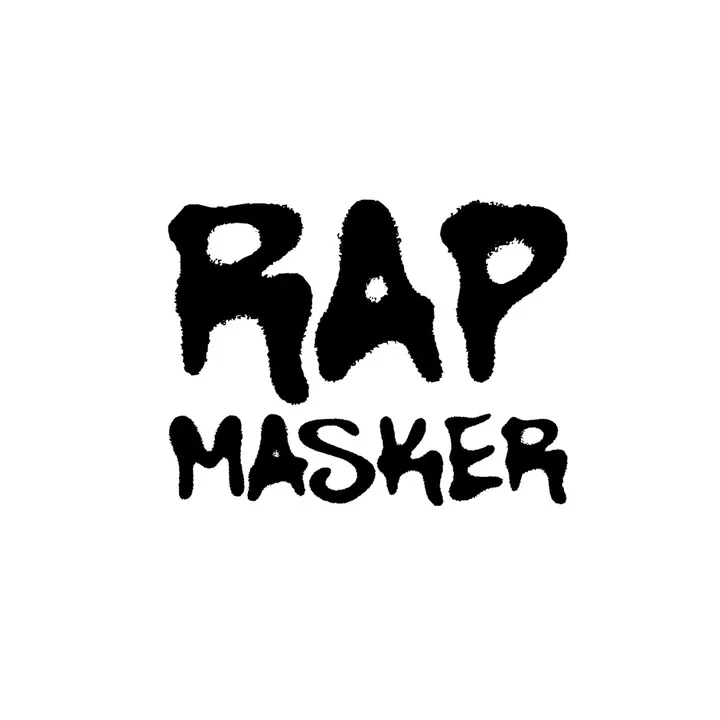 rapmasker.com
