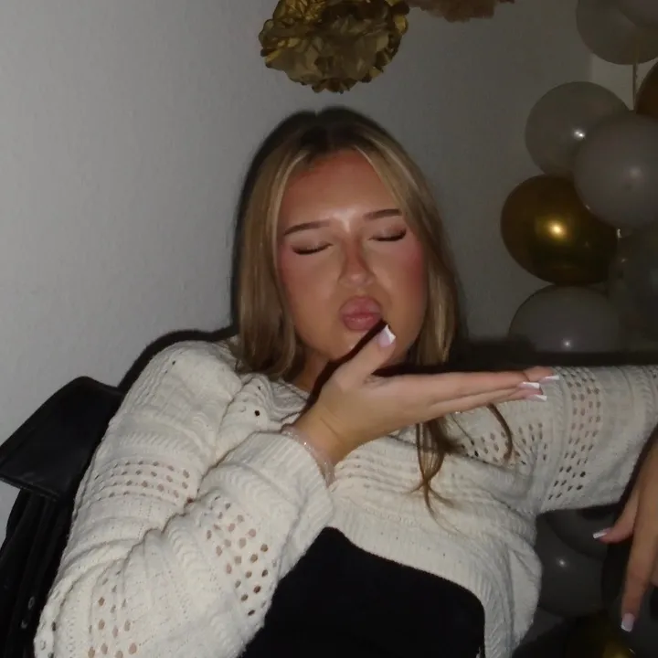 friesssophia