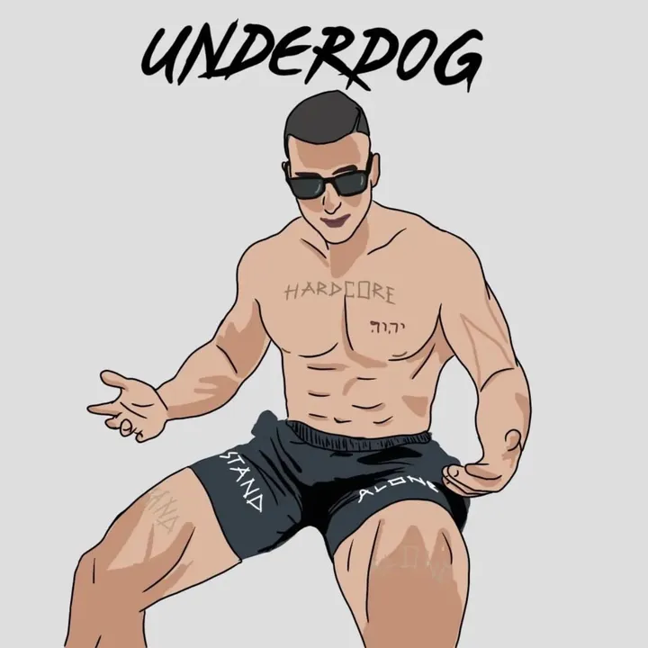 dreamgreek