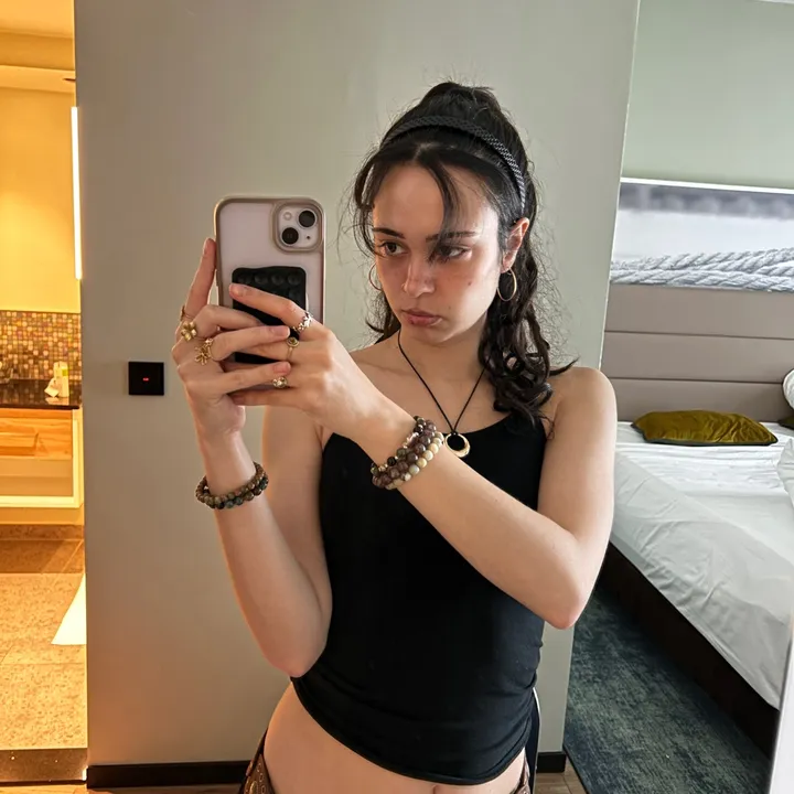 @miirelaisdancing