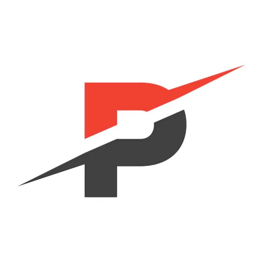 prototypex92