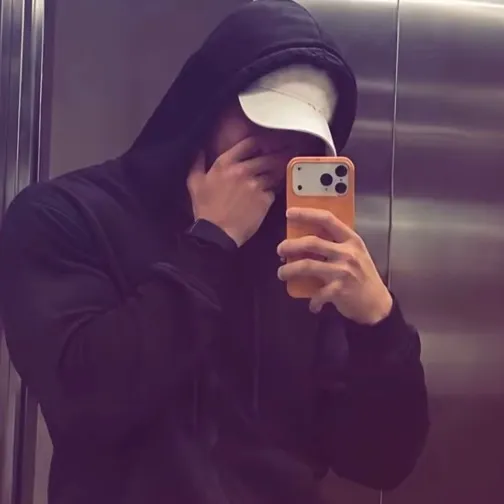 @userctek6n1zng