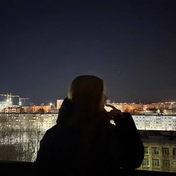 @marina_03811