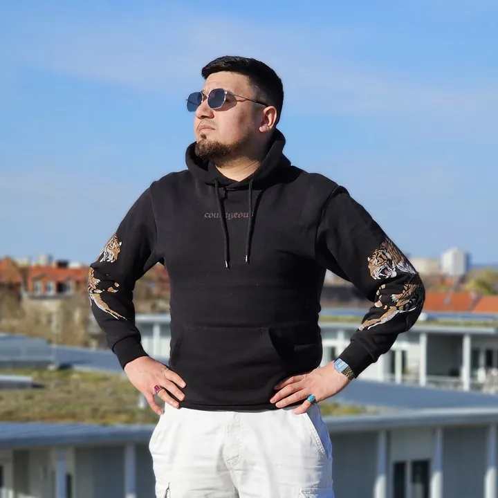 313aziz6
