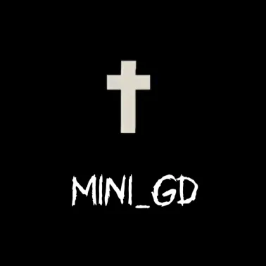 @mini_lnr