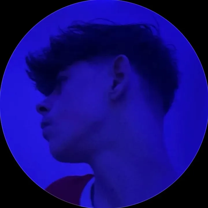 @kvoibackup