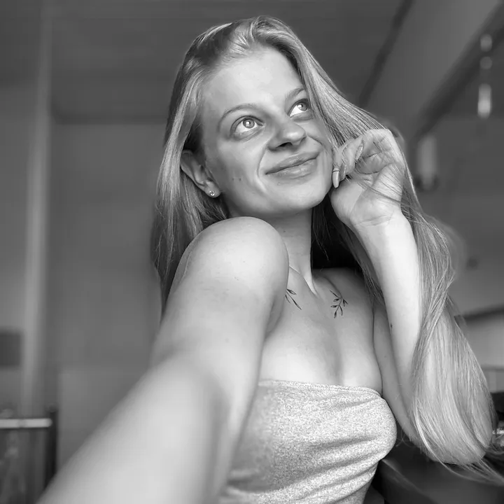 jacky_weiss