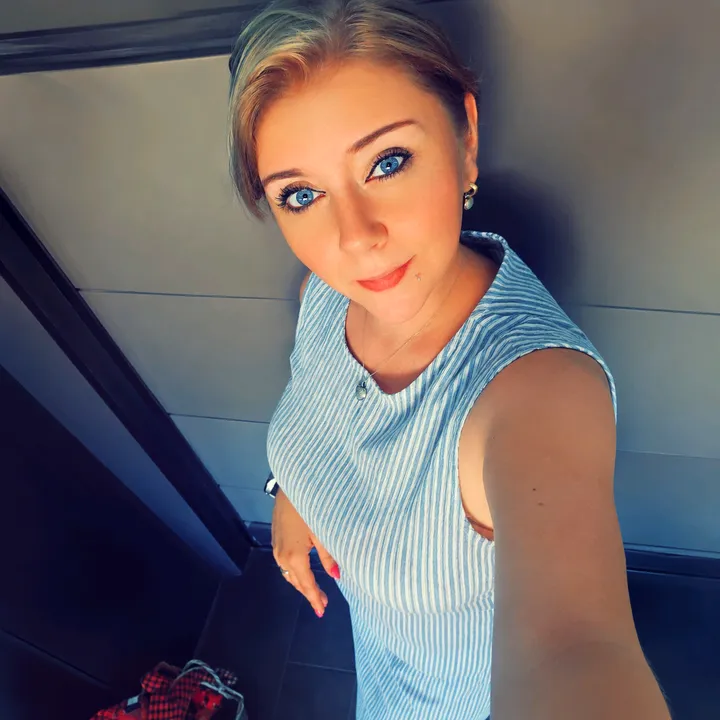 dorota_007
