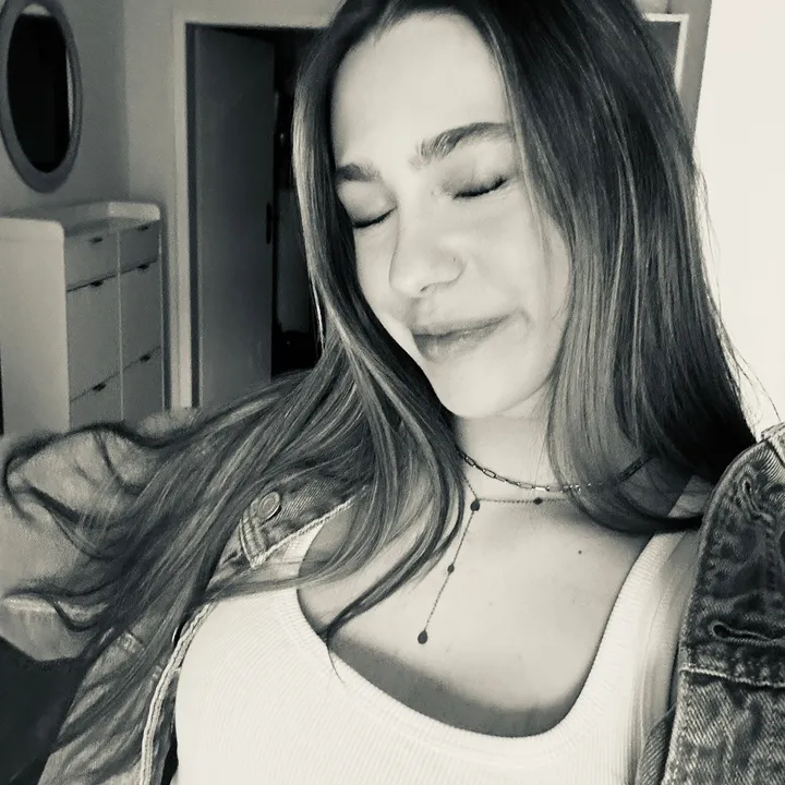 .leona281