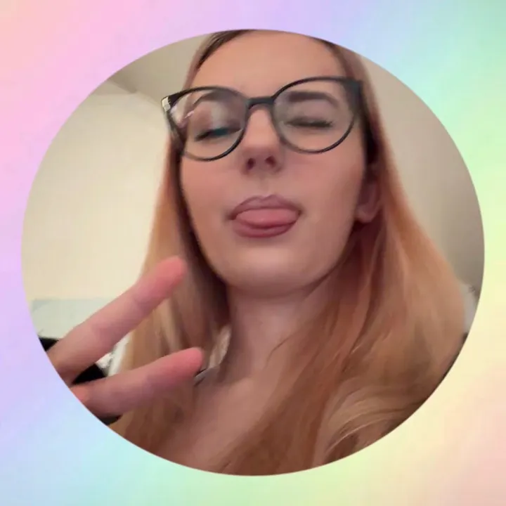 jonna_576