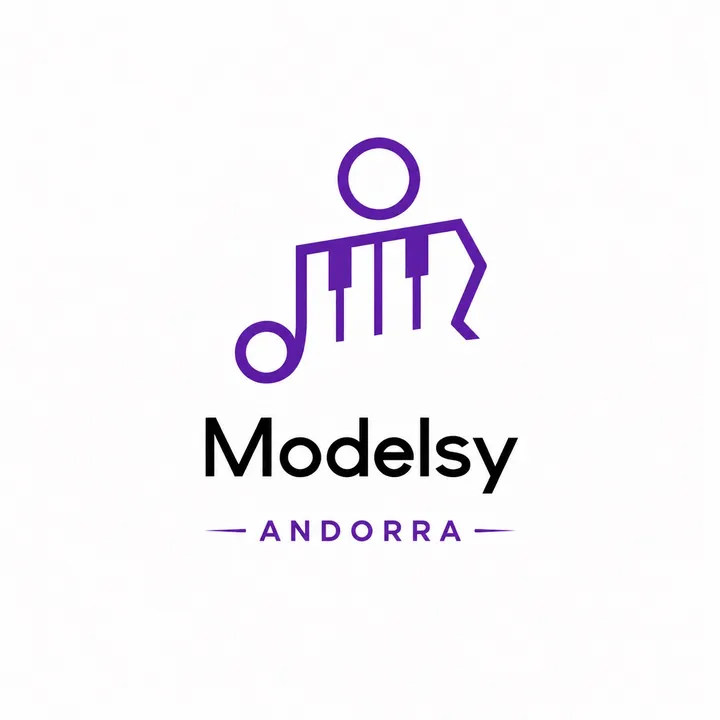 modelsyworld