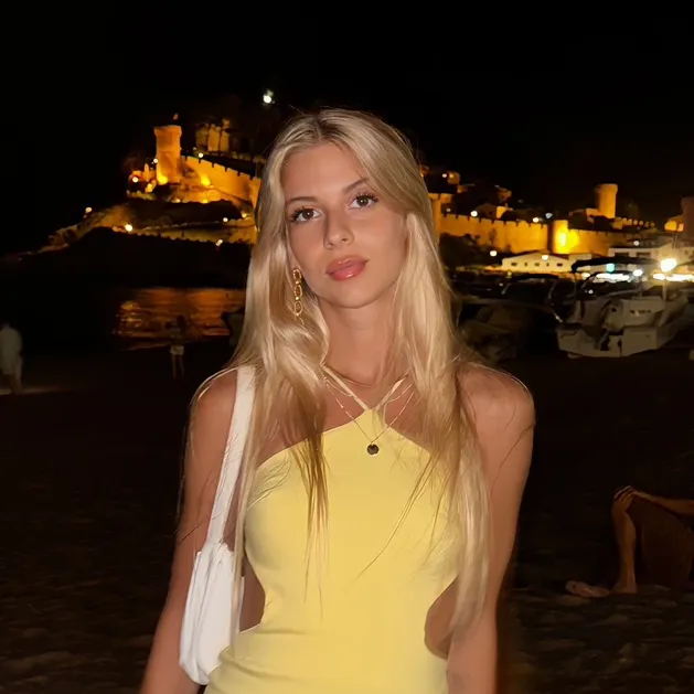 @silviaalba